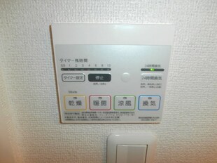 紀ノ川駅 徒歩21分 1階の物件内観写真